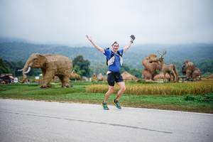 BIB: 
                            <button type="button" onclick="openModal(22407262)" class="btn btn-primary btn-sm float-right btn-popup" data-toggle="modal" data-target=".modal-high-quality">
                        <i class="fas fa-shopping-cart"></i> Add to Cart
                    </button>
                                            <button type="button" onclick="isThisMe(22407262, true)" class="btn btn-success btn-sm float-right btn-popup btn-isme hidden" data-toggle="tooltip" data-placement="bottom" title="นี่คือรูปของคุณใช่ไหม คลิกที่นี่เพื่อเอาเข้าอัลบั้ม">
                        <i class="fas fa-plus"></i> Add to album
                    </button>
                    <button type="button" onclick="isThisMe(22407262, false)" class="btn btn-warning btn-sm float-right btn-popup btn-isnotme hidden">
                        <i class="fas fa-ban"></i> Remove from album
                    </button>